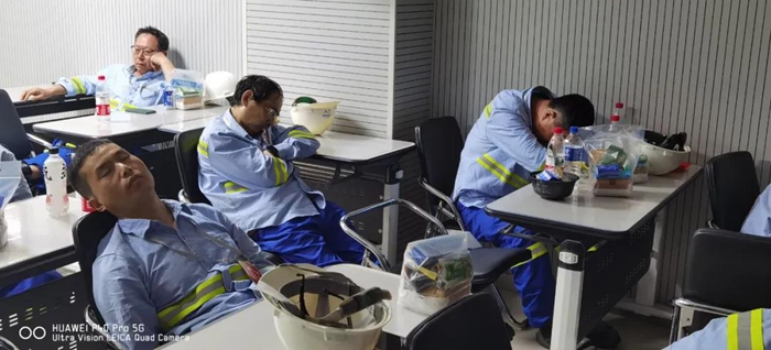 ������ʱ(�й�)�������ǲ�!