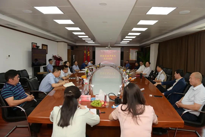 ������ʱ(�й�)�������ǲ�!