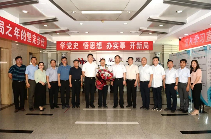 ������ʱ(�й�)�������ǲ�!