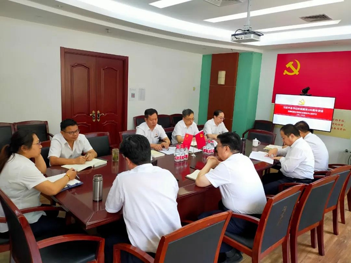 ������ʱ(�й�)�������ǲ�!