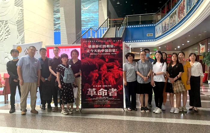 ������ʱ(�й�)�������ǲ�!