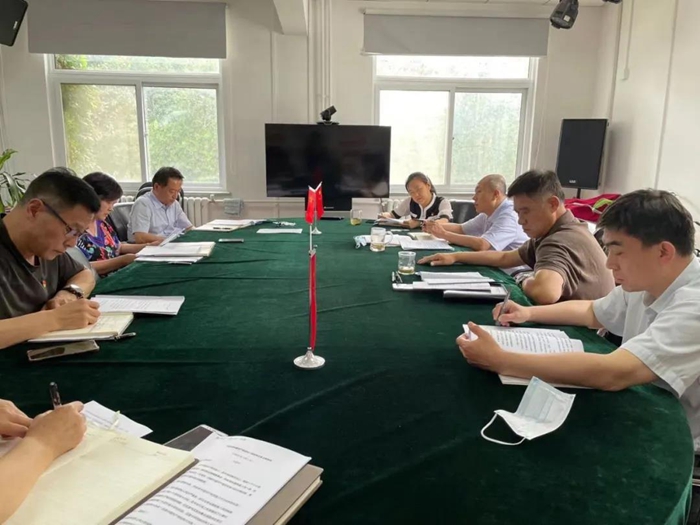 ������ʱ(�й�)�������ǲ�!