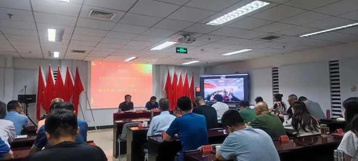 ������ʱ(�й�)�������ǲ�!