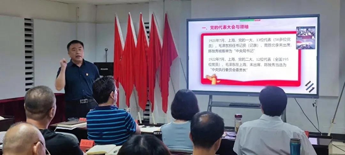 ������ʱ(�й�)�������ǲ�!