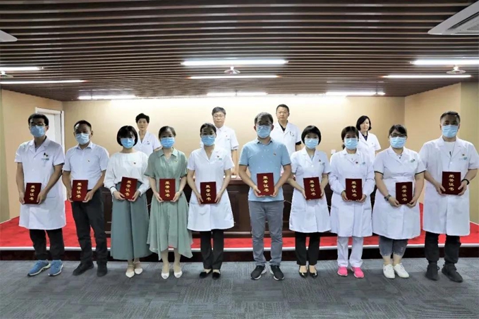 ������ʱ(�й�)�������ǲ�!