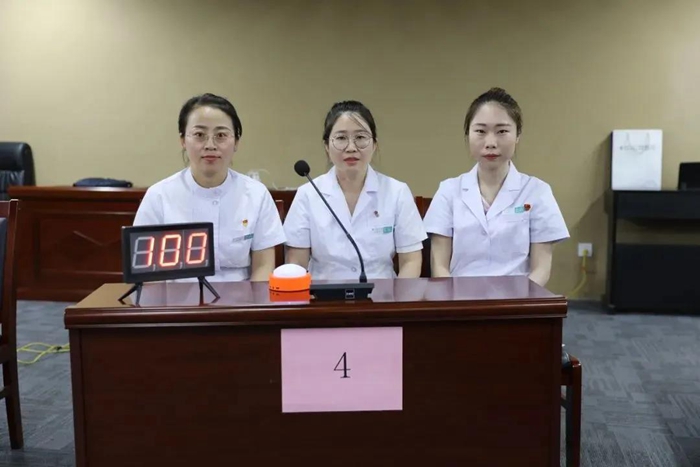 ������ʱ(�й�)�������ǲ�!