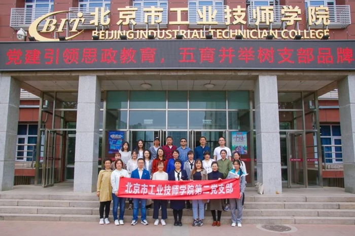 ������ʱ(�й�)�������ǲ�!