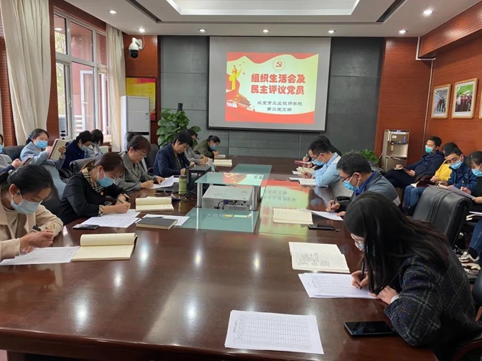 ������ʱ(�й�)�������ǲ�!