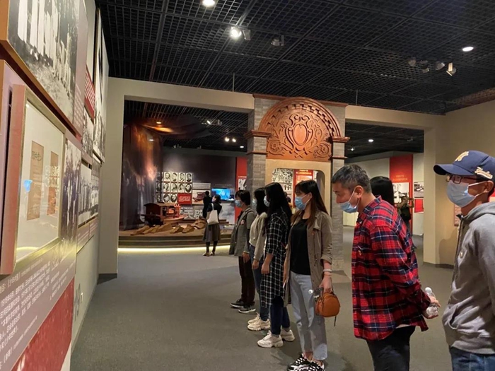 ������ʱ(�й�)�������ǲ�!