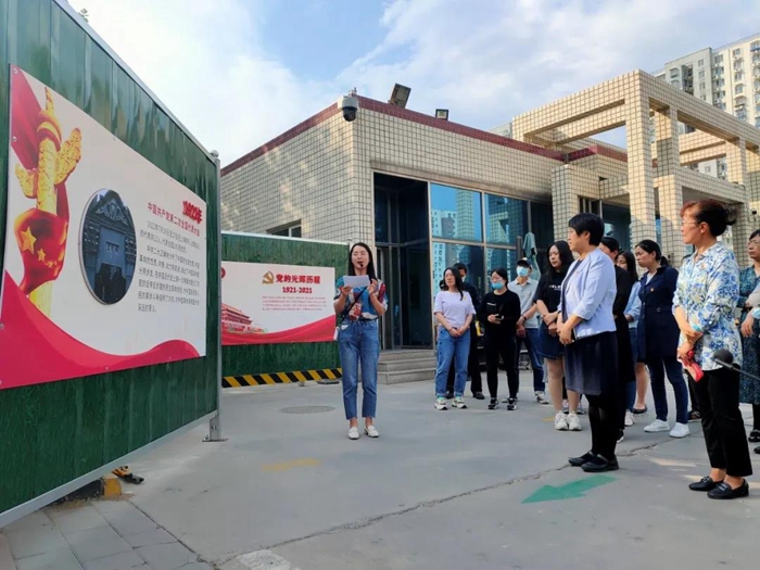 ������ʱ(�й�)�������ǲ�!