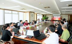 ������ʱ(�й�)�������ǲ�!