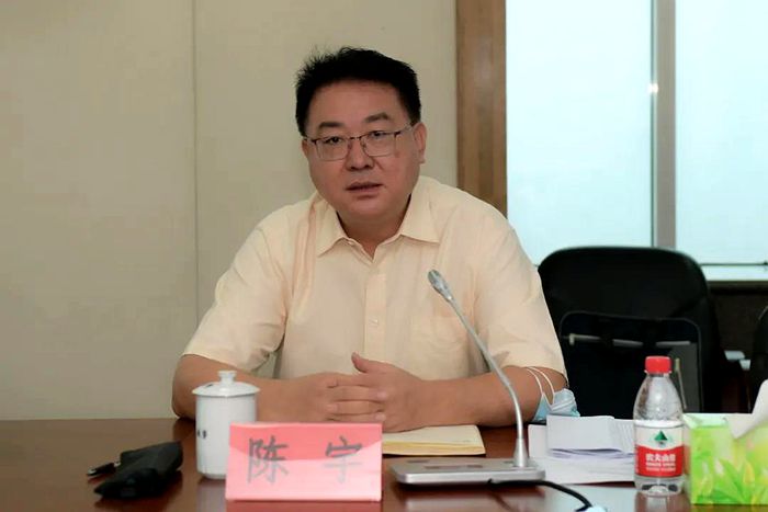 ������ʱ(�й�)�������ǲ�!