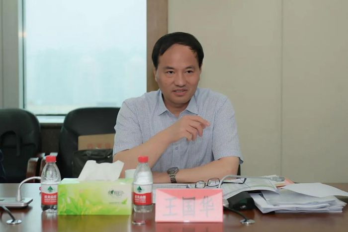 ������ʱ(�й�)�������ǲ�!