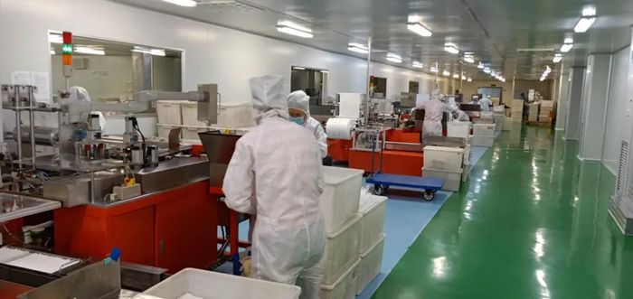 ������ʱ(�й�)�������ǲ�!