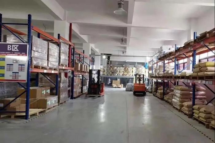 ������ʱ(�й�)�������ǲ�!