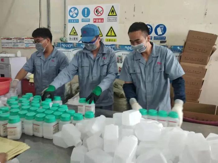 ������ʱ(�й�)�������ǲ�!