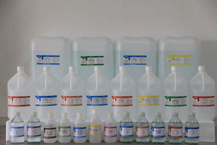 ������ʱ(�й�)�������ǲ�!