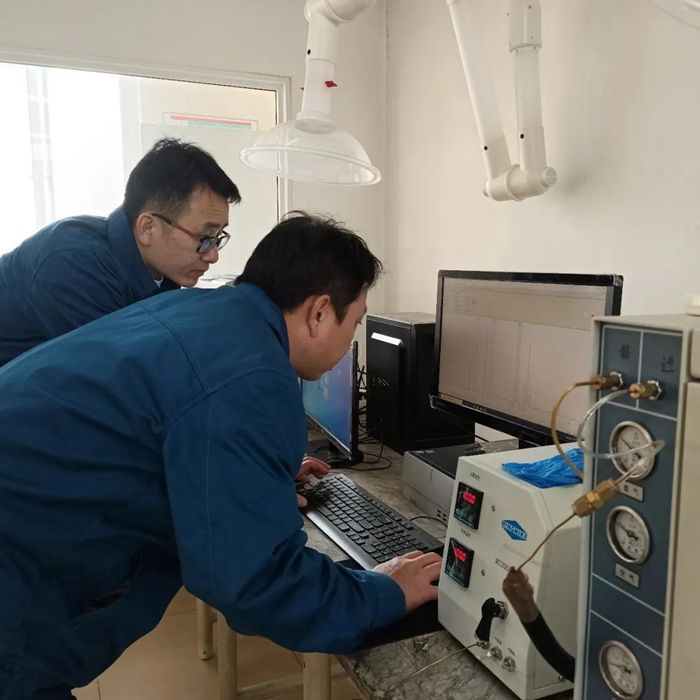 ������ʱ(�й�)�������ǲ�!