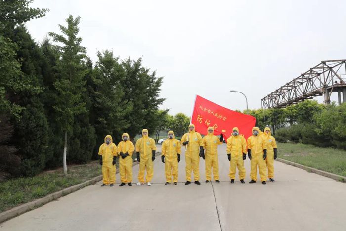 ������ʱ(�й�)�������ǲ�!