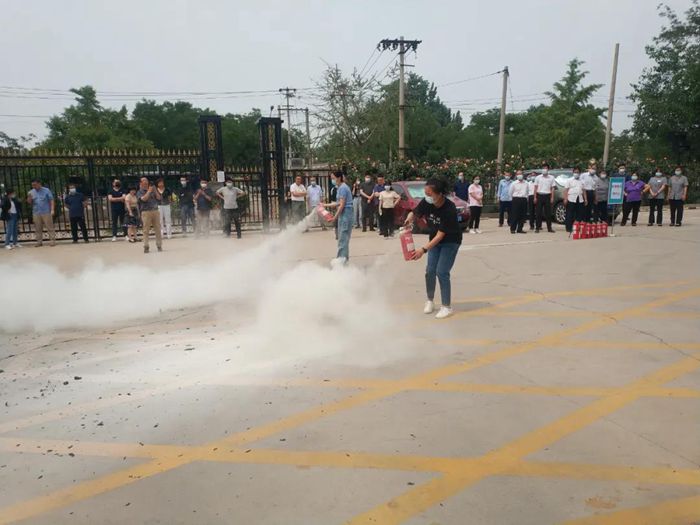 ������ʱ(�й�)�������ǲ�!