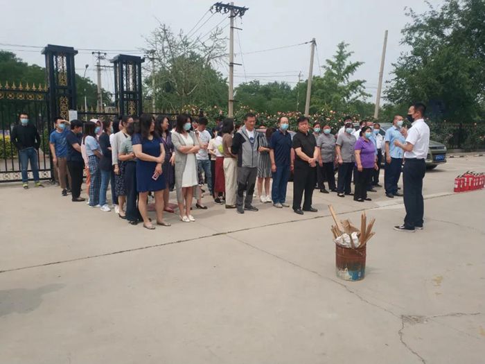 ������ʱ(�й�)�������ǲ�!