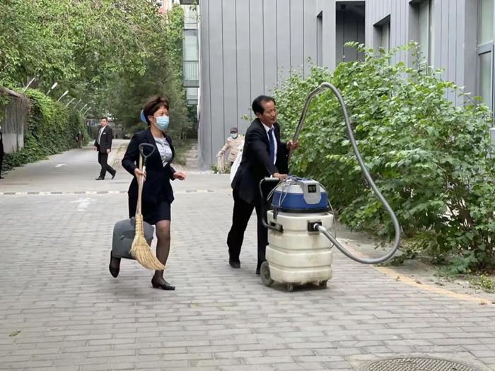 ������ʱ(�й�)�������ǲ�!