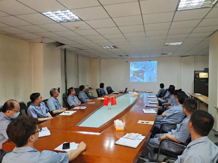 ������ʱ(�й�)�������ǲ�!