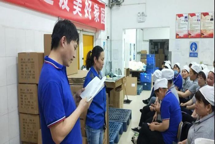 ������ʱ(�й�)�������ǲ�!