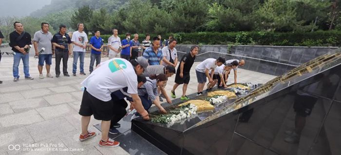 ������ʱ(�й�)�������ǲ�!