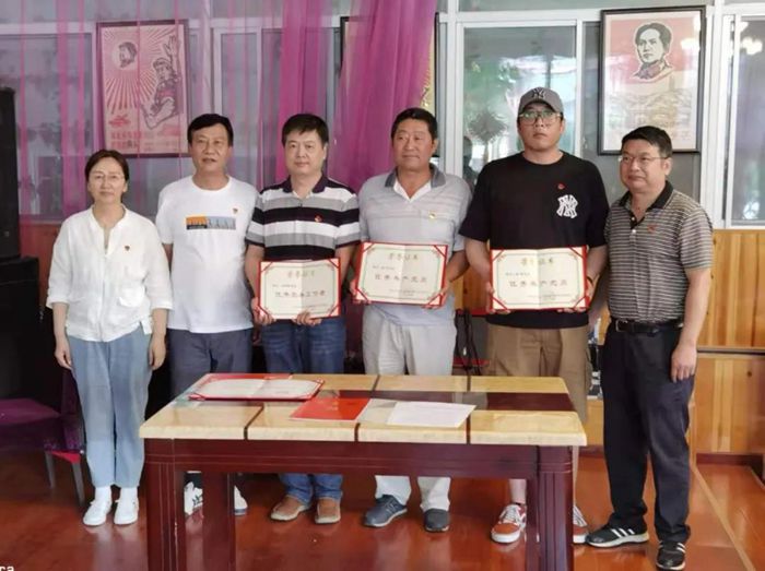 ������ʱ(�й�)�������ǲ�!