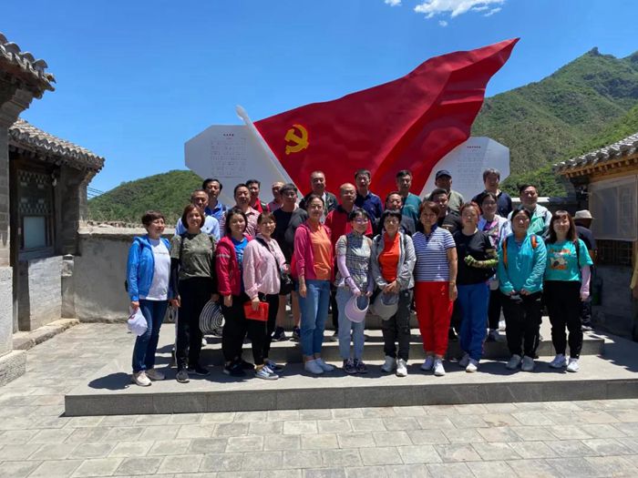 ������ʱ(�й�)�������ǲ�!