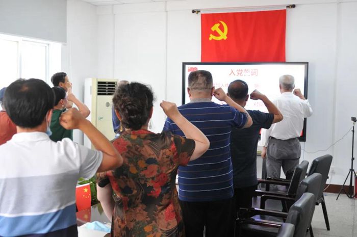 ������ʱ(�й�)�������ǲ�!