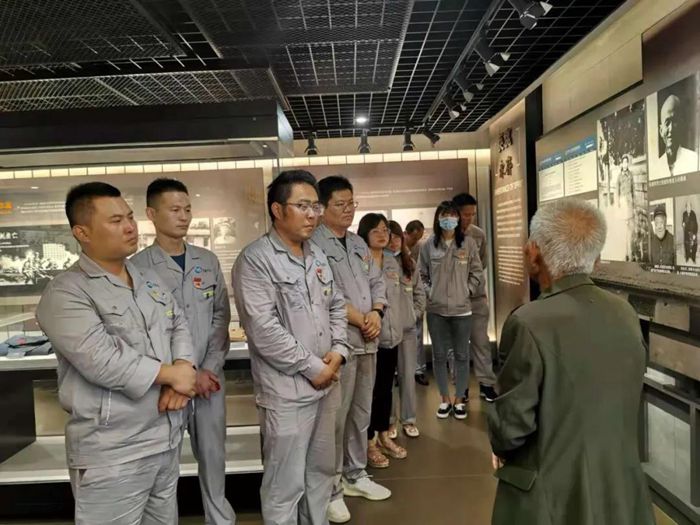 ������ʱ(�й�)�������ǲ�!