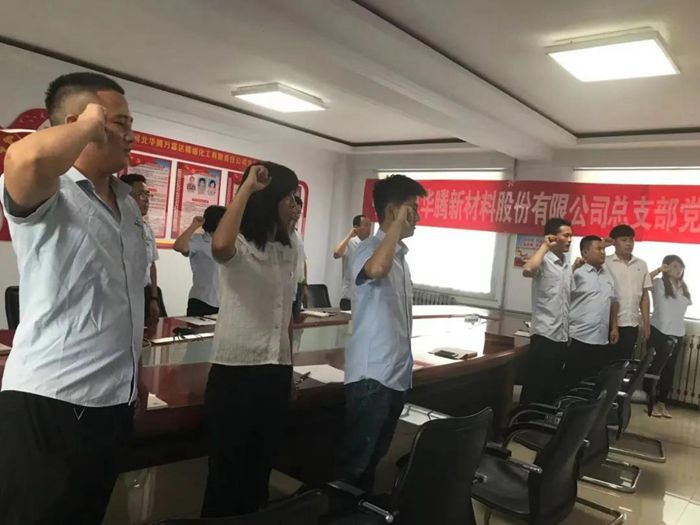 ������ʱ(�й�)�������ǲ�!