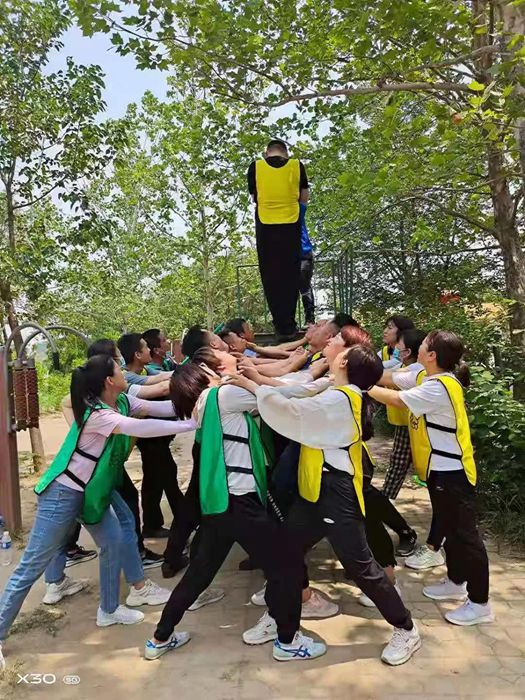 ������ʱ(�й�)�������ǲ�!