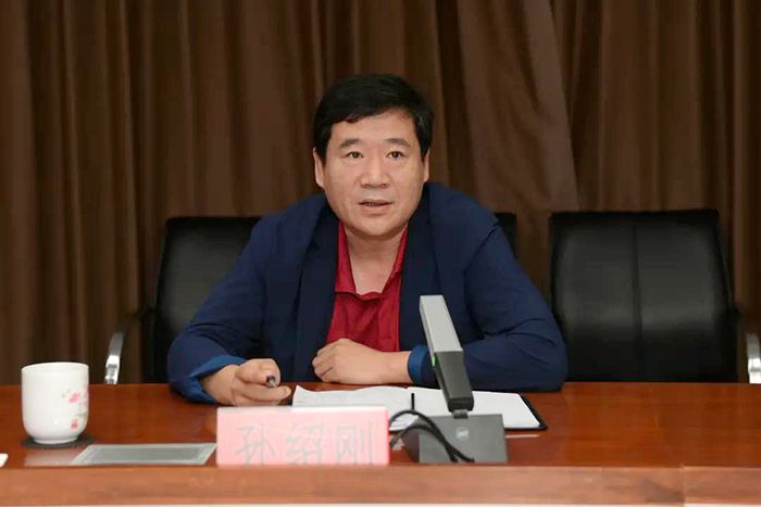 ������ʱ(�й�)�������ǲ�!