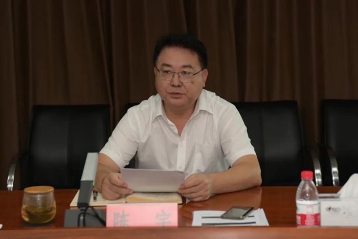 ������ʱ(�й�)�������ǲ�!