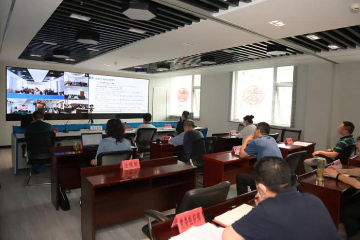 ������ʱ(�й�)�������ǲ�!