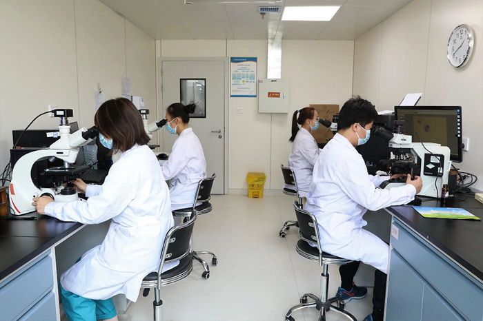 ������ʱ(�й�)�������ǲ�!