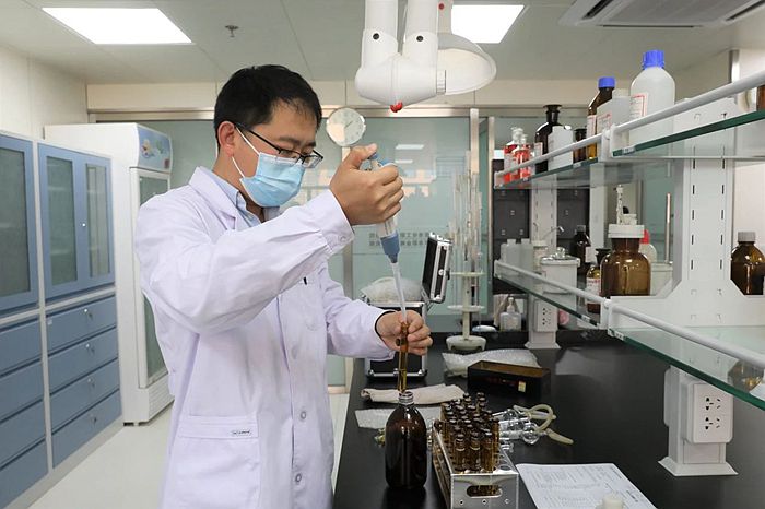 ������ʱ(�й�)�������ǲ�!