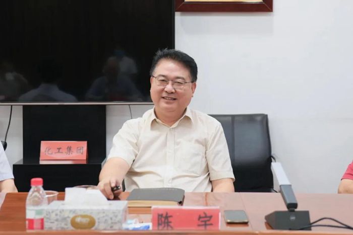 ������ʱ(�й�)�������ǲ�!