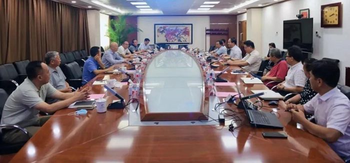 ������ʱ(�й�)�������ǲ�!