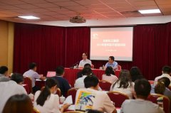 ������ʱ(�й�)�������ǲ�!