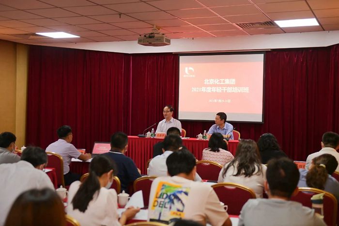 ������ʱ(�й�)�������ǲ�!