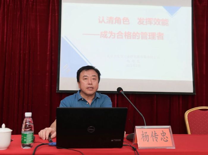 ������ʱ(�й�)�������ǲ�!