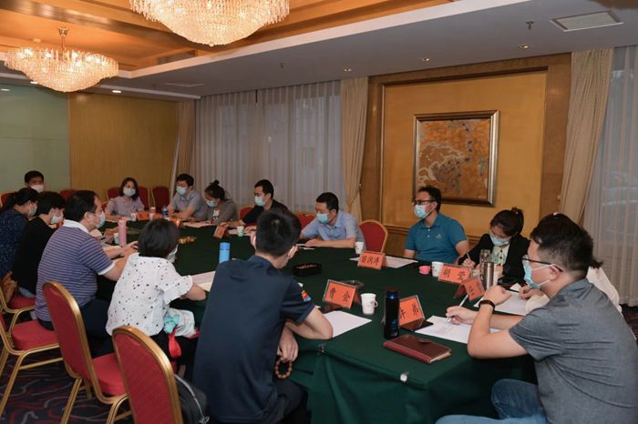 ������ʱ(�й�)�������ǲ�!