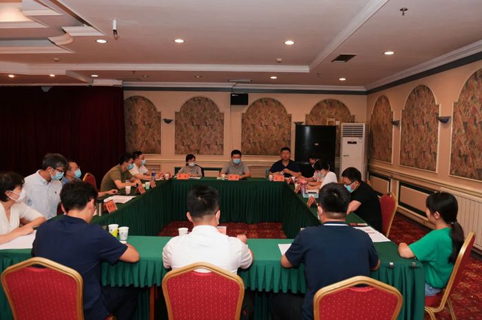 ������ʱ(�й�)�������ǲ�!