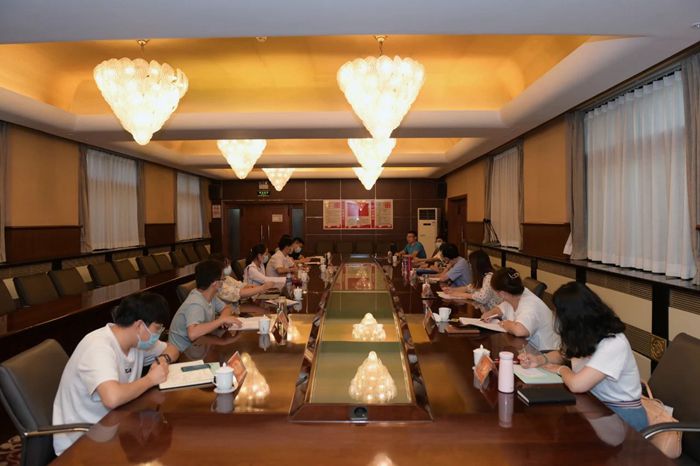 ������ʱ(�й�)�������ǲ�!