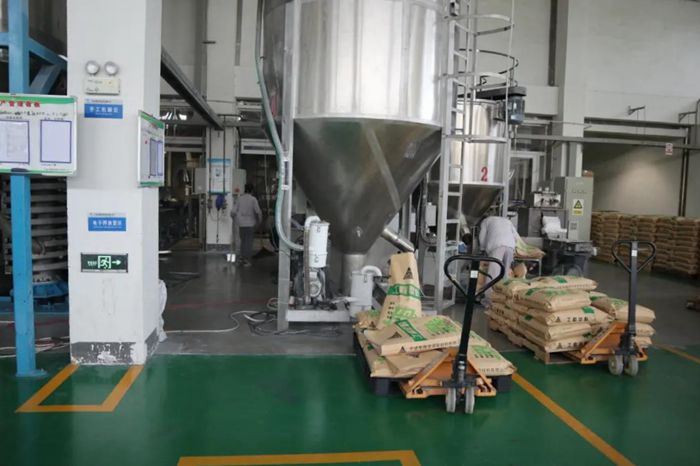 ������ʱ(�й�)�������ǲ�!