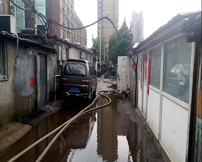 ������ʱ(�й�)�������ǲ�!